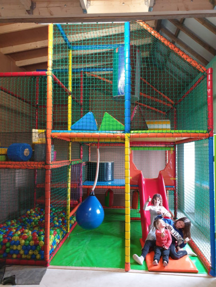 img20200402wa00022.jpg