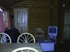 blokhutv/files/pic0569.jpg