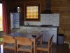blokhutv/files/pic0556.jpg