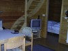 blokhutv/files/pic0564.jpg