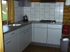 blokhutv/files/pic0570.jpg
