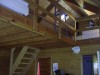 blokhutv/files/pic0213.jpg