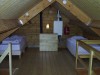 blokhutv/files/pic0562.jpg