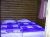 blokhutv/files/pic0571.jpg